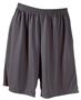 Men's XDri Perfromance Shorts with Pockets