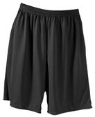 Eagle USA XDri Perfromance Shorts w/ Pockets Eagle USA XDri Perfromance Shorts w/ Pockets