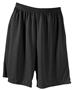 Men's XDri Perfromance Shorts with Pockets