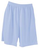 Eagle USA XDri Perfromance Shorts w/ Pockets