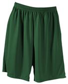 Eagle USA XDri Perfromance Shorts w/ Pockets Eagle USA XDri Perfromance Shorts w/ Pockets