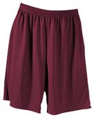 Eagle USA XDri Perfromance Shorts w/ Pockets