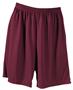 Men's XDri Perfromance Shorts with Pockets
