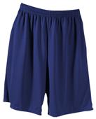 Eagle USA XDri Perfromance Shorts w/ Pockets Eagle USA XDri Perfromance Shorts w/ Pockets