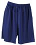 Men's XDri Perfromance Shorts with Pockets