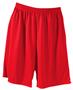 Men's XDri Perfromance Shorts with Pockets