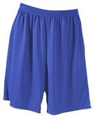 Eagle USA XDri Perfromance Shorts w/ Pockets Eagle USA XDri Perfromance Shorts w/ Pockets
