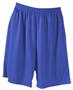 Men's XDri Perfromance Shorts with Pockets