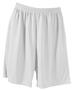 Men's XDri Perfromance Shorts with Pockets