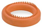Athletic Specialty Ring Style Football Kicking Tee Athletic Specialty Ring Style Football Kicking Tee