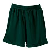 Eagle USA Womens XDri Shorts Pockets or No Pockets