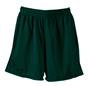 Women's XDri Perform. Shorts Pockets or No Pockets