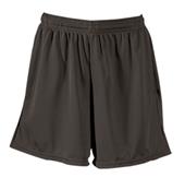 Eagle USA Womens XDri Shorts Pockets or No Pockets