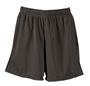 Women's XDri Perform. Shorts Pockets or No Pockets