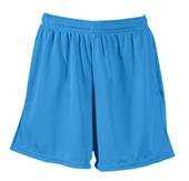 Eagle USA Womens XDri Shorts Pockets or No Pockets