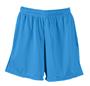 Women's XDri Perform. Shorts Pockets or No Pockets