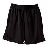 Eagle USA Womens XDri Shorts Pockets or No Pockets