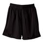 Women's XDri Perform. Shorts Pockets or No Pockets