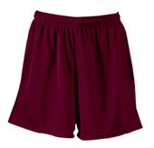 Eagle USA Womens XDri Shorts Pockets or No Pockets