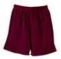 Women's XDri Perform. Shorts Pockets or No Pockets
