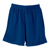 Eagle USA Womens XDri Shorts Pockets or No Pockets