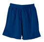 Women's XDri Perform. Shorts Pockets or No Pockets