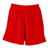 Eagle USA Womens XDri Shorts Pockets or No Pockets