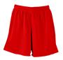 Women's XDri Perform. Shorts Pockets or No Pockets