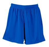 Eagle USA Womens XDri Shorts Pockets or No Pockets