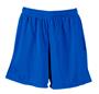 Women's XDri Perform. Shorts Pockets or No Pockets