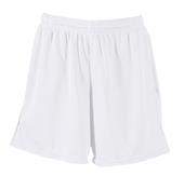 Eagle USA Womens XDri Shorts Pockets or No Pockets