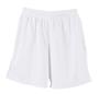 Women's XDri Perform. Shorts Pockets or No Pockets