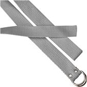 Athletic Specialty Football Web Belts 60" & 72" Athletic Specialty Football Web Belts 60" & 72"