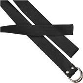 Athletic Specialty Football Web Belts 60" & 72" Athletic Specialty Football Web Belts 60" & 72"
