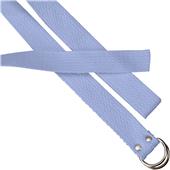 Athletic Specialty Football Web Belts 60" & 72" Athletic Specialty Football Web Belts 60" & 72"