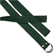 Athletic Specialty Football Web Belts 60" & 72" Athletic Specialty Football Web Belts 60" & 72"