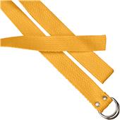 Athletic Specialty Football Web Belts 60" & 72" Athletic Specialty Football Web Belts 60" & 72"