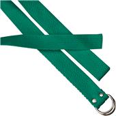 Athletic Specialty Football Web Belts 60" & 72" Athletic Specialty Football Web Belts 60" & 72"