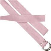 Athletic Specialty Football Web Belts 60" & 72" Athletic Specialty Football Web Belts 60" & 72"