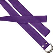 Athletic Specialty Football Web Belts 60" & 72" Athletic Specialty Football Web Belts 60" & 72"