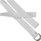 Athletic Specialty Football Web Belts 60" & 72" Athletic Specialty Football Web Belts 60" & 72"