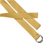 Athletic Specialty Football Web Belts 60" & 72" Athletic Specialty Football Web Belts 60" & 72"