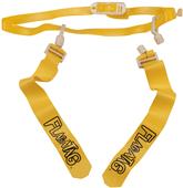 Sonic Flag-A-Tag Flag Football Belts Sonic Flag-A-Tag Flag Football Belts