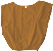 Athletic Specialty Football Scrimmage Vests Athletic Specialty Football Scrimmage Vests