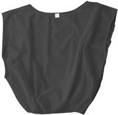 Athletic Specialty Football Scrimmage Vests Athletic Specialty Football Scrimmage Vests