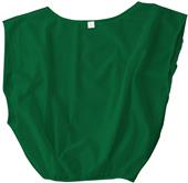 Athletic Specialty Football Scrimmage Vests Athletic Specialty Football Scrimmage Vests