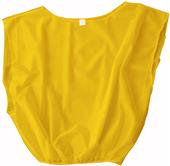 Athletic Specialty Football Scrimmage Vests Athletic Specialty Football Scrimmage Vests