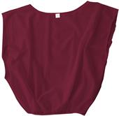 Athletic Specialty Football Scrimmage Vests Athletic Specialty Football Scrimmage Vests
