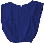Athletic Specialty Football Scrimmage Vests Athletic Specialty Football Scrimmage Vests