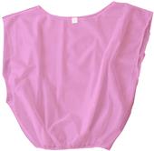 Athletic Specialty Football Scrimmage Vests Athletic Specialty Football Scrimmage Vests